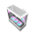 DarkFlash DS900 Air White DS900 Air White+6fan - 1225966 - zdjęcie 6